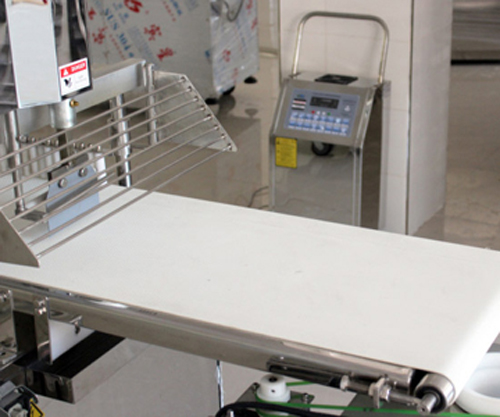 崇明AORODO牌移动臭氧发生器